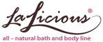 LaLicious LaLicious Coupon Code